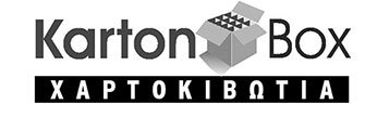 ΧΑΡΤΟΚΙΒΩΤΙΑ & ΧΑΡΤΙΝΗ ΣΥΣΚΕΥΑΣΙΑ Karton Box - Χαρτοκιβώτια